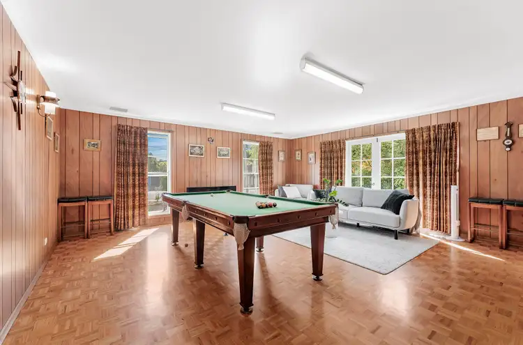 Fifth view of Homely house listing, 4-6 Riley Street, Oakleigh South VIC 3167