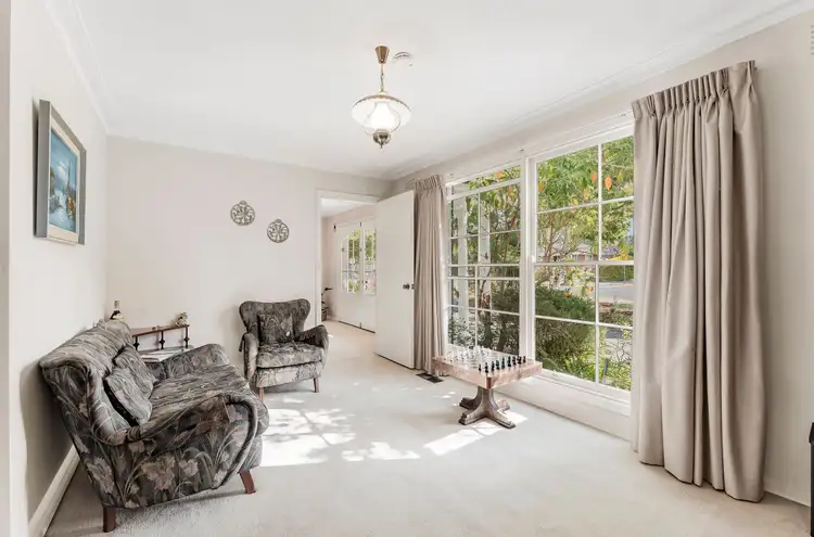 Sixth view of Homely house listing, 4-6 Riley Street, Oakleigh South VIC 3167