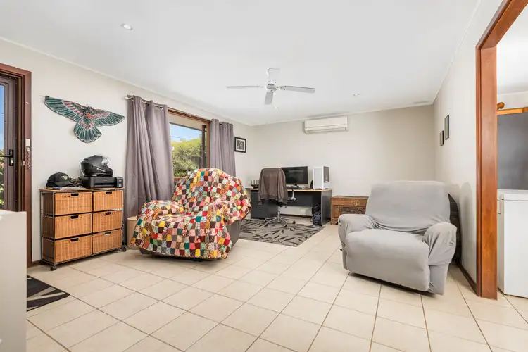 Third view of Homely house listing, 5 Odgers Street, Spalding WA 6530