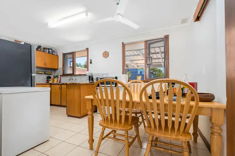 Fourth view of Homely house listing, 5 Odgers Street, Spalding WA 6530