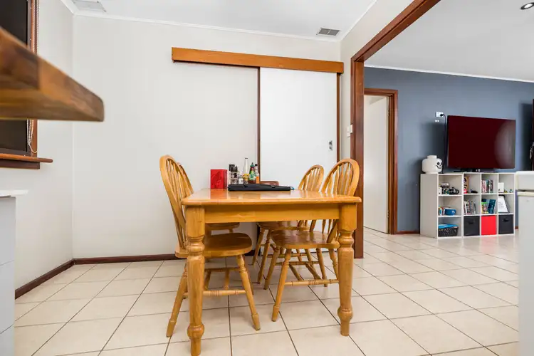 Fifth view of Homely house listing, 5 Odgers Street, Spalding WA 6530