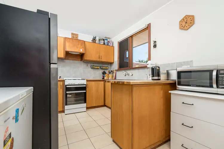 Sixth view of Homely house listing, 5 Odgers Street, Spalding WA 6530