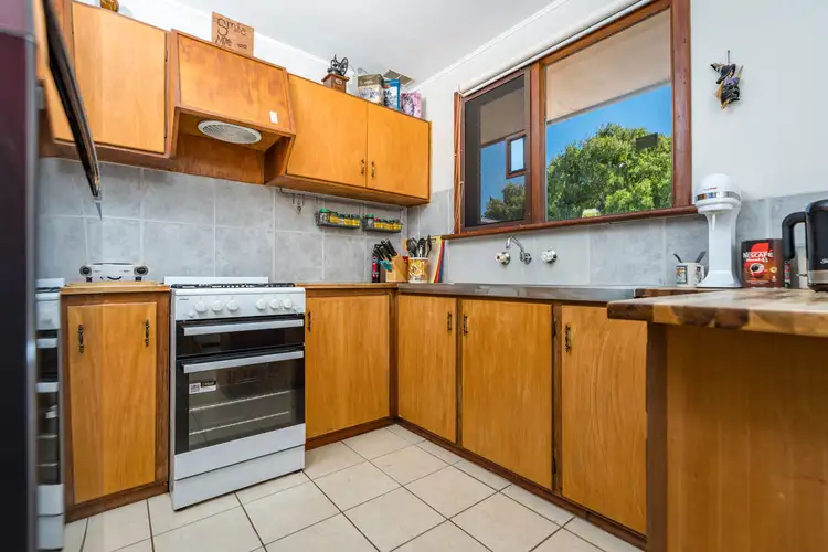 Seventh view of Homely house listing, 5 Odgers Street, Spalding WA 6530