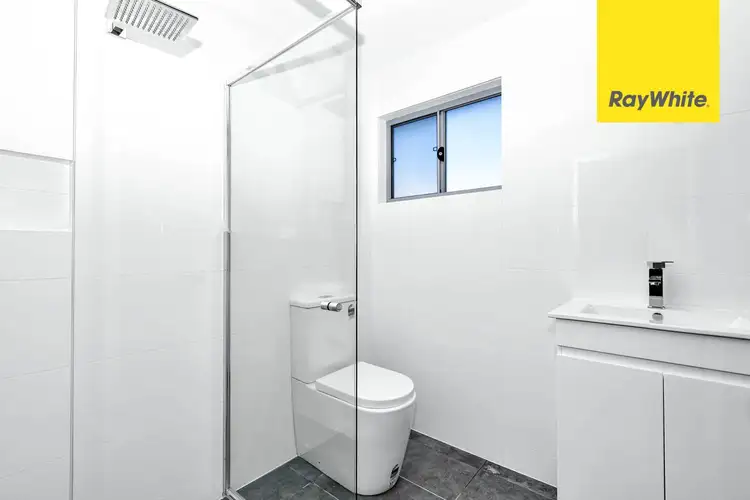Fifth view of Homely house listing, 69A Railway Road, Quakers Hill NSW 2763