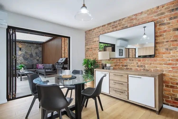 Fifth view of Homely townhouse listing, 4/10-14 Whiting Avenue, Terrigal NSW 2260