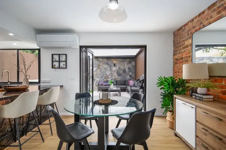 Sixth view of Homely townhouse listing, 4/10-14 Whiting Avenue, Terrigal NSW 2260