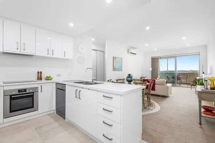 9/1 Stone Street, South Perth WA 6151