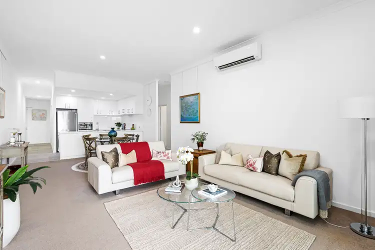 Sixth view of Homely apartment listing, 9/1 Stone Street, South Perth WA 6151