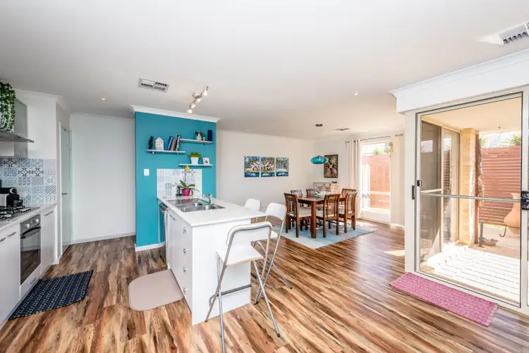 Fourth view of Homely house listing, 10 Pebble View, Sunset Beach WA 6530