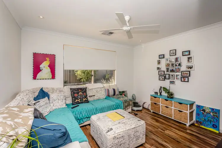 Fifth view of Homely house listing, 10 Pebble View, Sunset Beach WA 6530