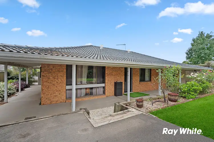 39A Lalor Road, Quakers Hill NSW 2763