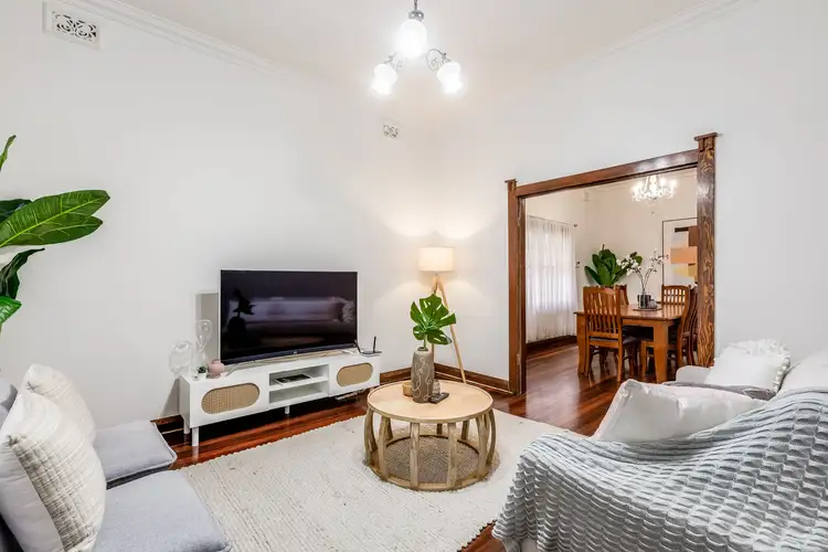 Fourth view of Homely house listing, 30 Princess Street, Pennington SA 5013
