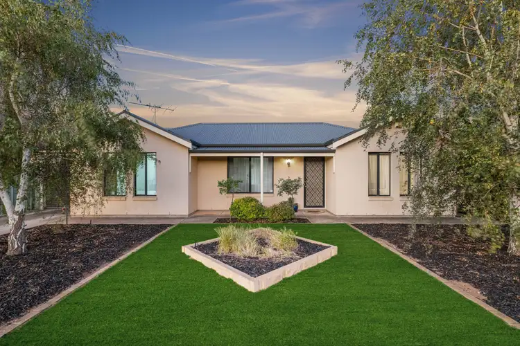 9 Forest Drive