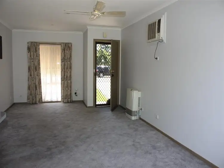 Fourth view of Homely house listing, 2/34 Dennison St, Wahgunyah VIC