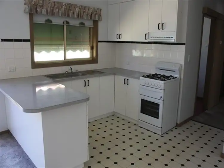 Second view of Homely house listing, 2/34 Dennison St, Wahgunyah VIC