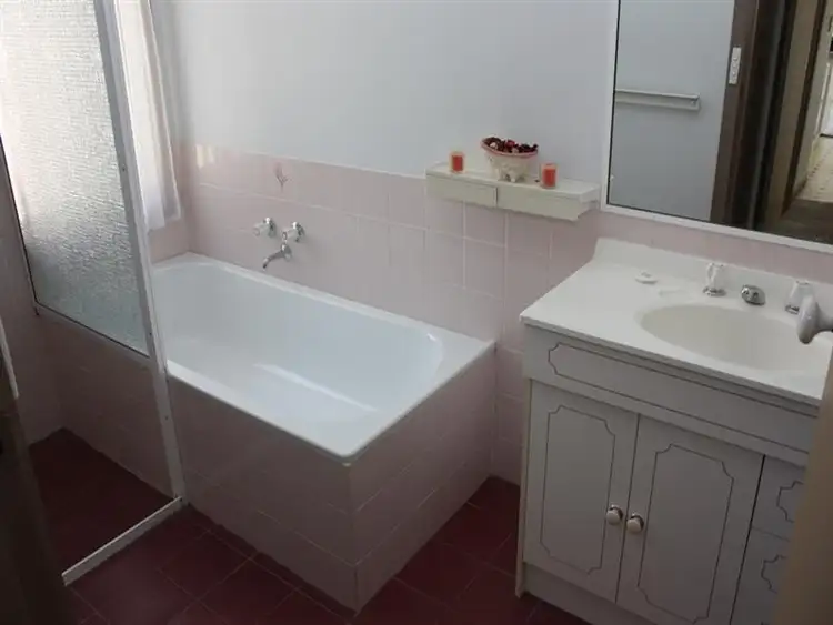 Third view of Homely house listing, 2/34 Dennison St, Wahgunyah VIC