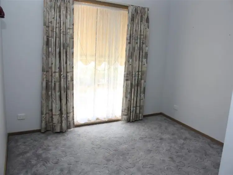 Fifth view of Homely house listing, 2/34 Dennison St, Wahgunyah VIC