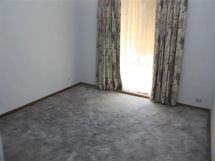 Sixth view of Homely house listing, 2/34 Dennison St, Wahgunyah VIC
