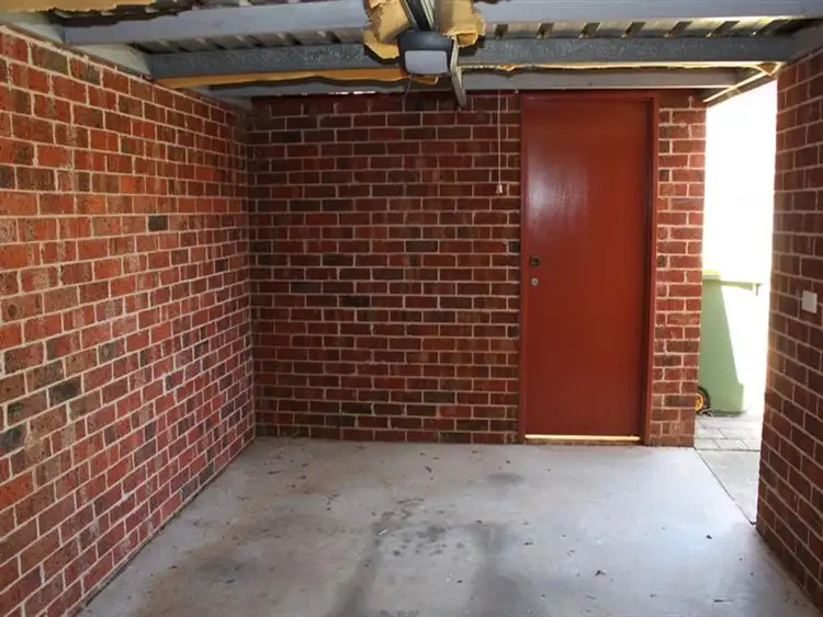 Seventh view of Homely house listing, 2/34 Dennison St, Wahgunyah VIC