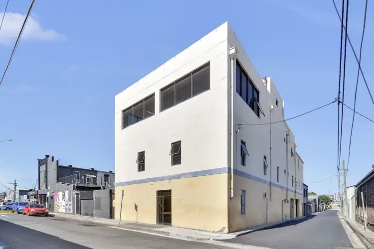 2E Union Street, Tempe NSW 2044