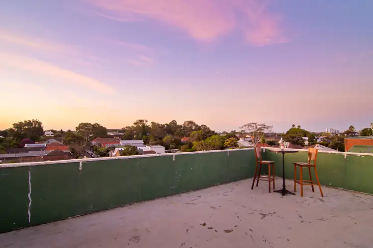 Third view of Homely house listing, 2E Union Street, Tempe NSW 2044