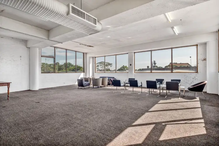 Fourth view of Homely house listing, 2E Union Street, Tempe NSW 2044