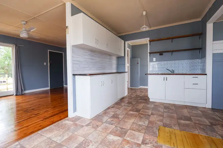Fifth view of Homely house listing, 25 Foott Street, Roma QLD 4455