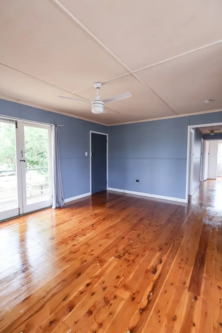 Sixth view of Homely house listing, 25 Foott Street, Roma QLD 4455