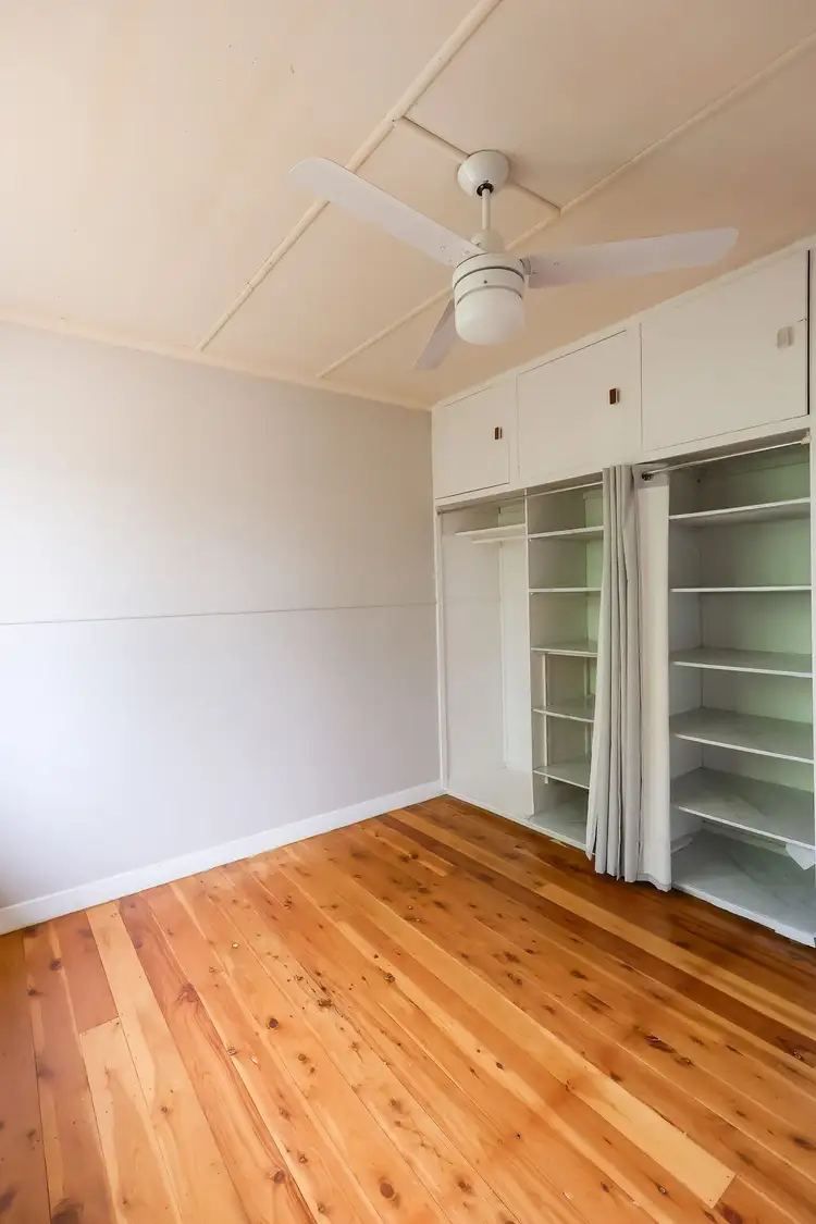 Seventh view of Homely house listing, 25 Foott Street, Roma QLD 4455