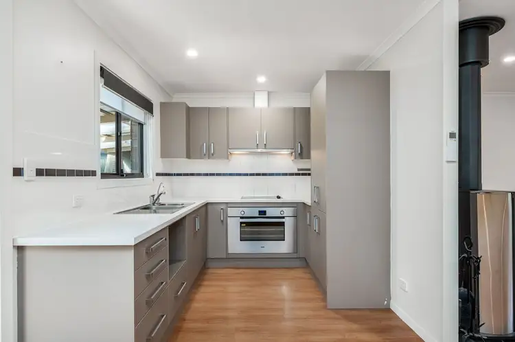 Second view of Homely house listing, 30 Princes Highway, Littlehampton SA 5250