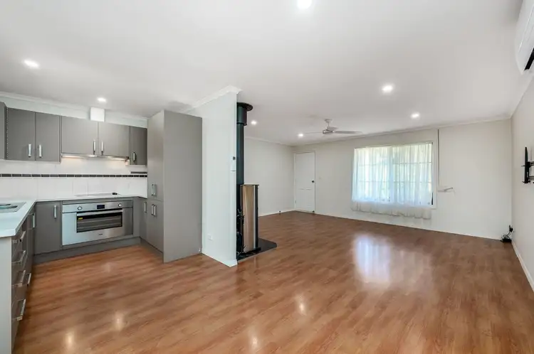 Fourth view of Homely house listing, 30 Princes Highway, Littlehampton SA 5250