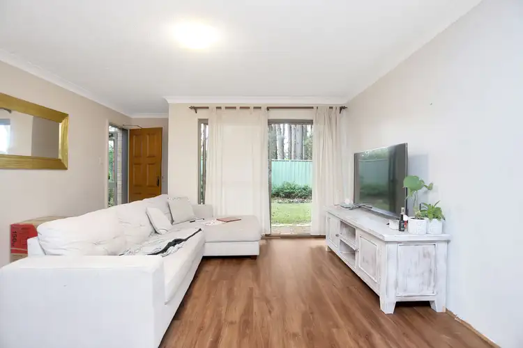 Second view of Homely unit listing, 2/4 Jacob Street, Tea Gardens NSW 2324
