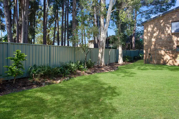 Third view of Homely unit listing, 2/4 Jacob Street, Tea Gardens NSW 2324
