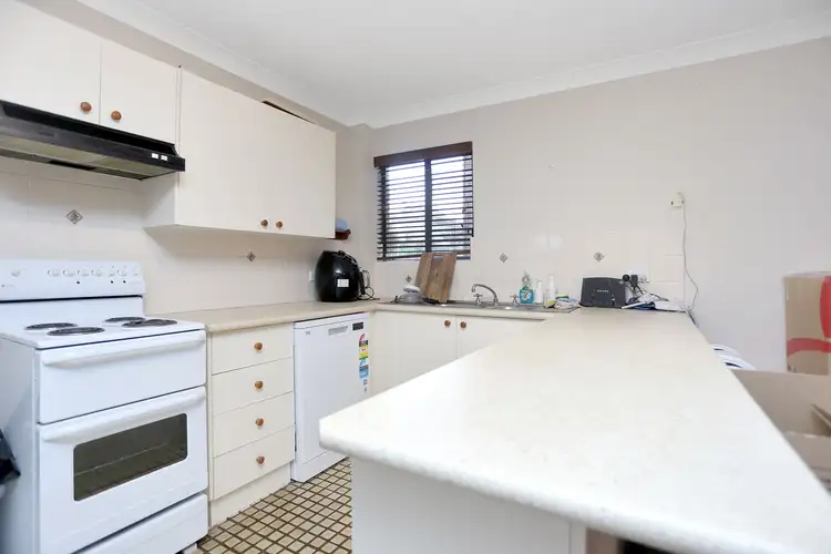 Fourth view of Homely unit listing, 2/4 Jacob Street, Tea Gardens NSW 2324