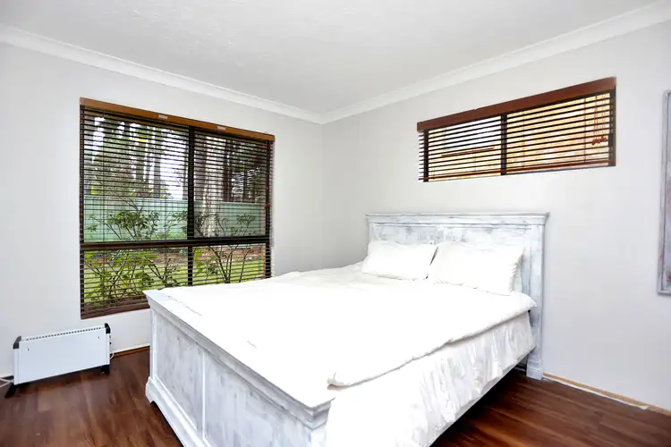 Fifth view of Homely unit listing, 2/4 Jacob Street, Tea Gardens NSW 2324