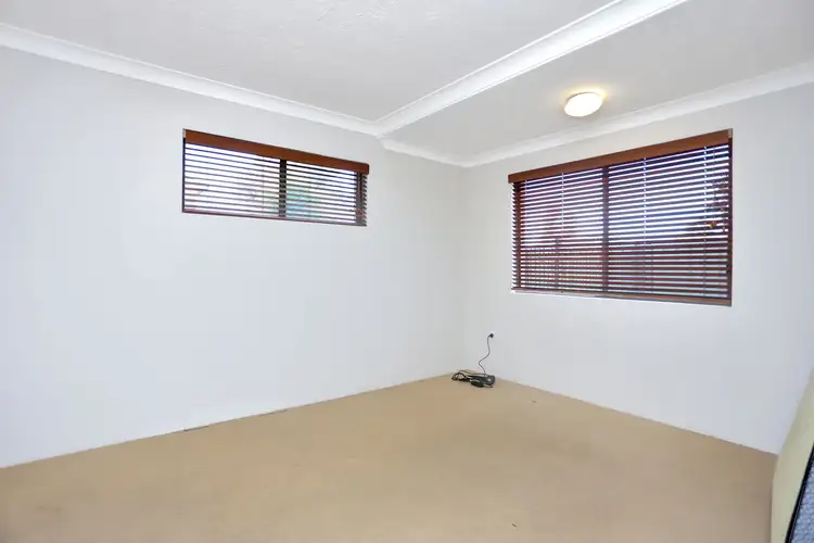 Sixth view of Homely unit listing, 2/4 Jacob Street, Tea Gardens NSW 2324