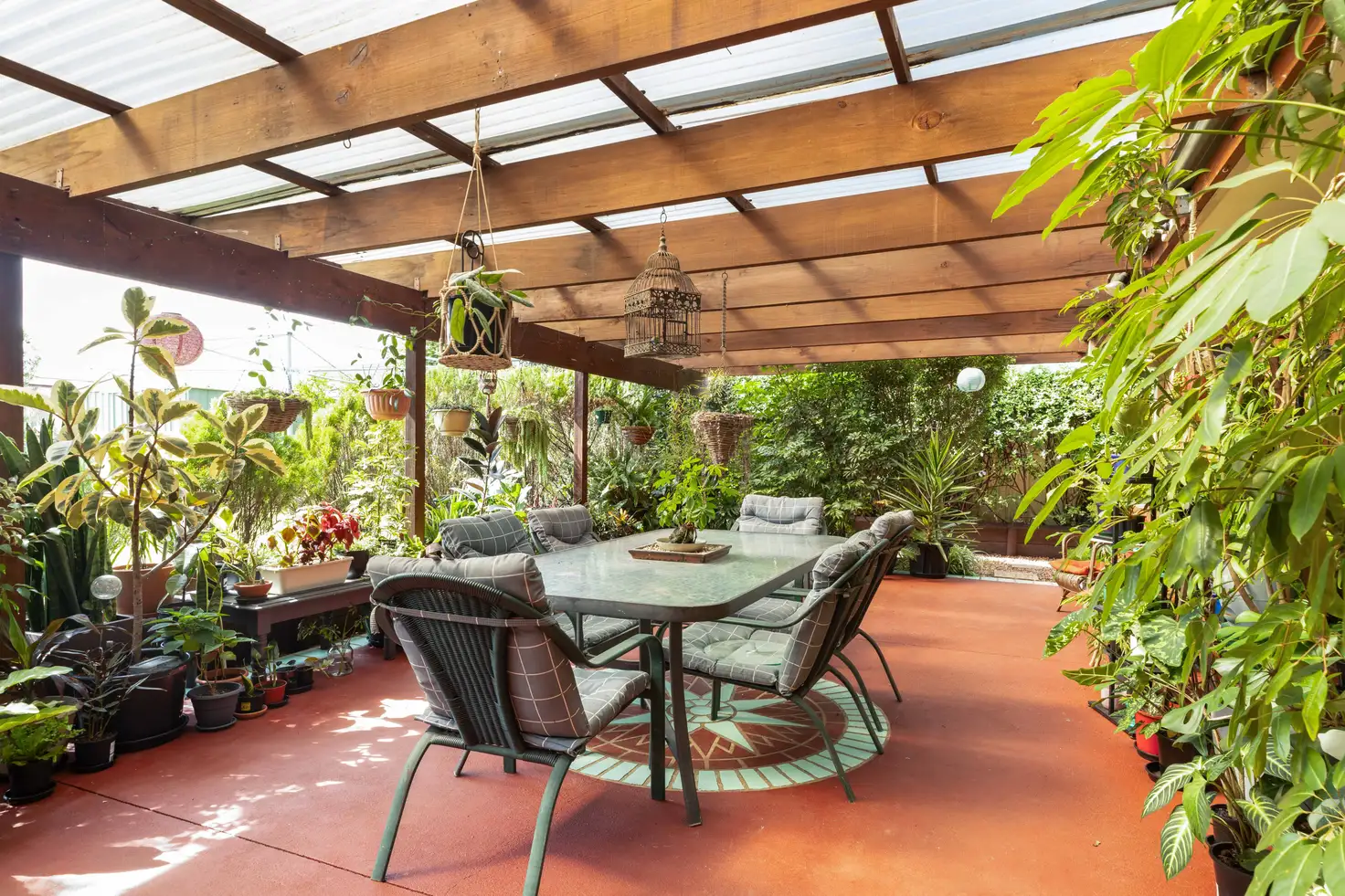 Main view of Homely other listing, 7 Kembla Close, Nowra NSW 2541