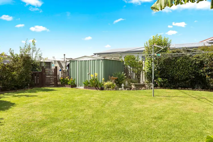 Third view of Homely other listing, 7 Kembla Close, Nowra NSW 2541