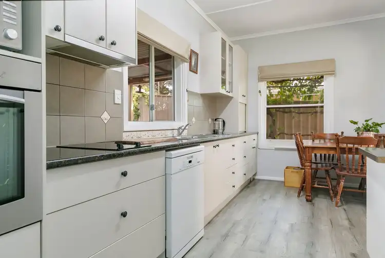 Fifth view of Homely house listing, 21 West Terrace, Clare SA 5453