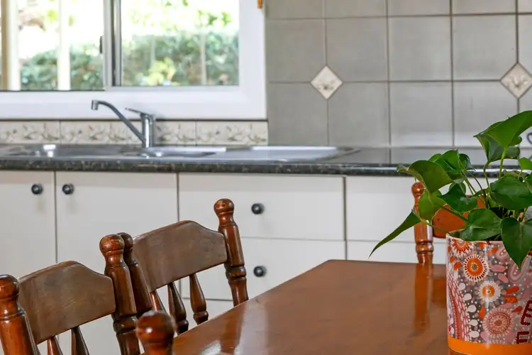 Sixth view of Homely house listing, 21 West Terrace, Clare SA 5453