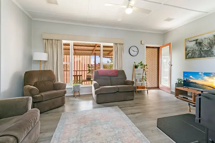 Seventh view of Homely house listing, 21 West Terrace, Clare SA 5453