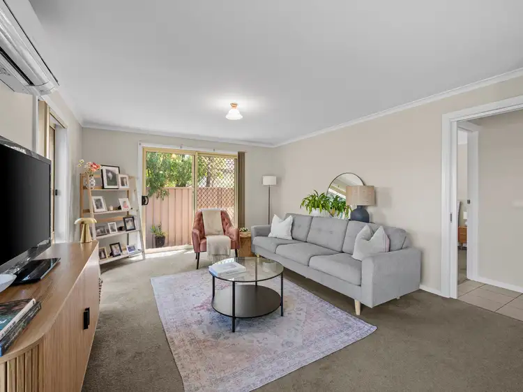 Fourth view of Homely house listing, 1/35 Nixon Street, Benalla VIC 3672