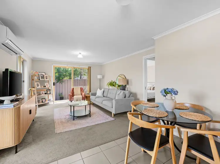 Sixth view of Homely house listing, 1/35 Nixon Street, Benalla VIC 3672