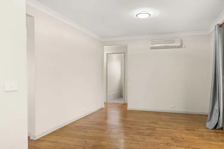 Third view of Homely house listing, 19 Rannoch Drive, West Nowra NSW 2541