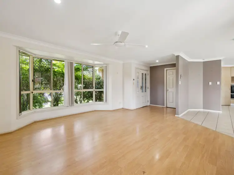 Fifth view of Homely house listing, 9 Tamora Close, Coffs Harbour NSW 2450