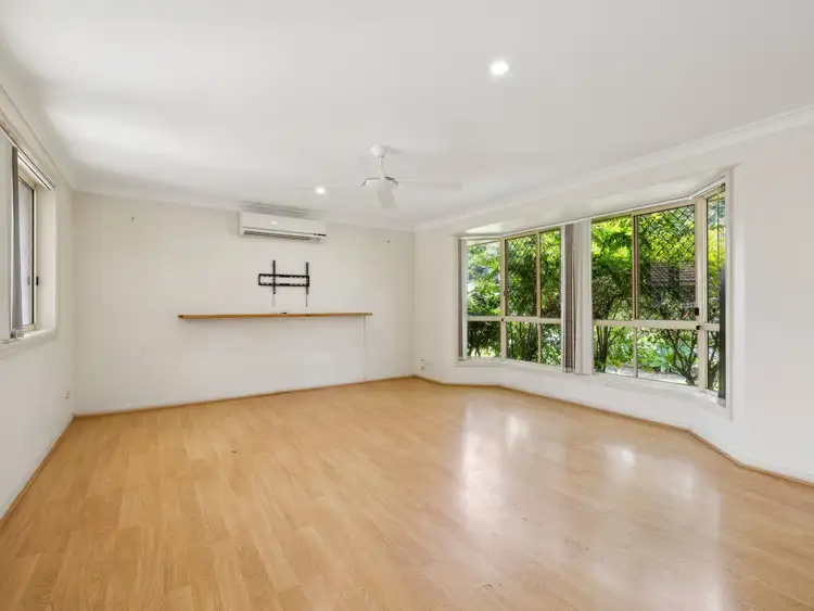 Sixth view of Homely house listing, 9 Tamora Close, Coffs Harbour NSW 2450