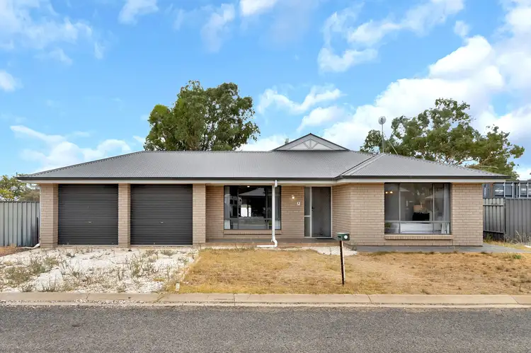 5/16 Dublin Road, Mallala SA 5502