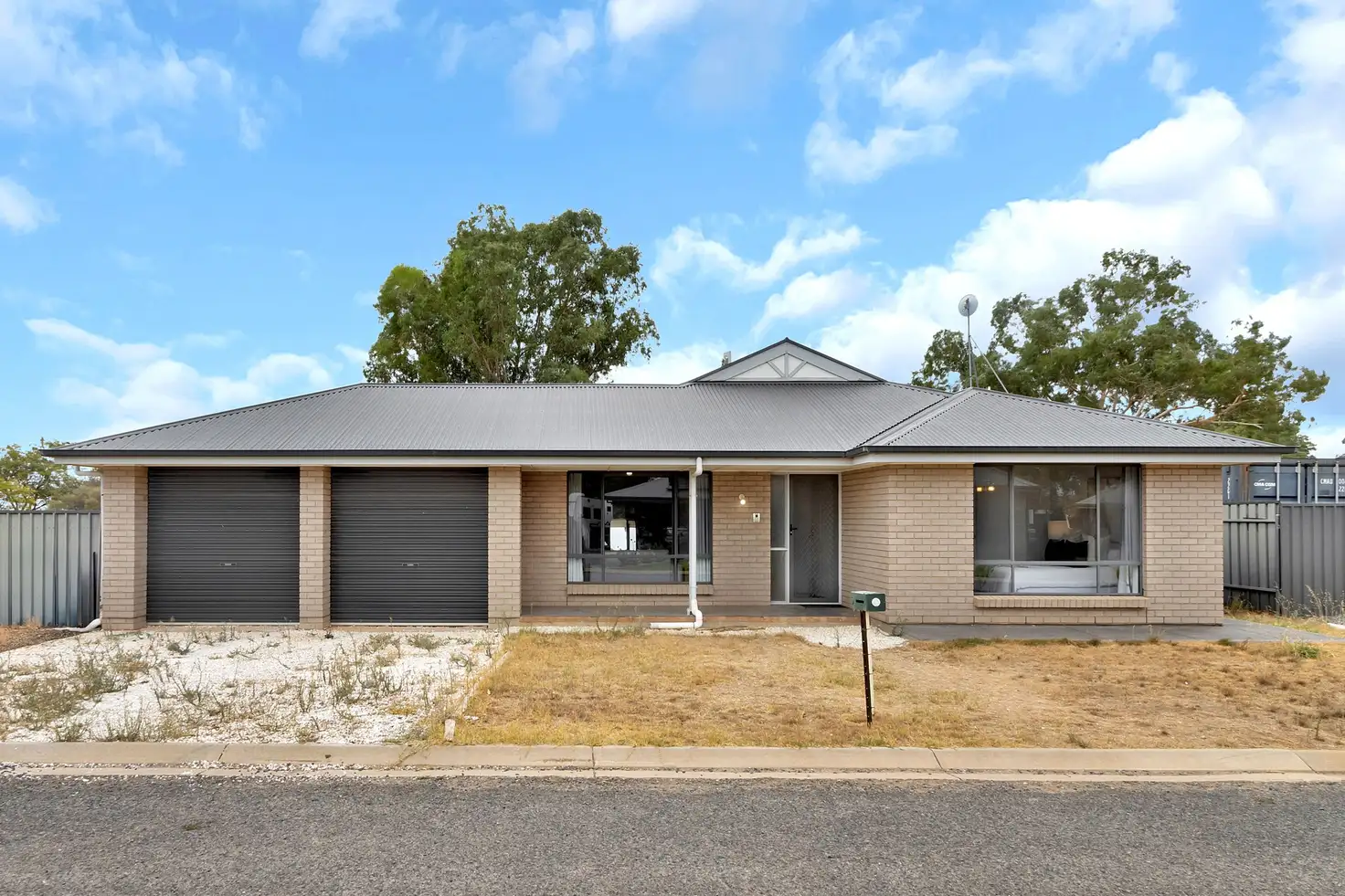 Main view of Homely house listing, 5/16 Dublin Road, Mallala SA 5502