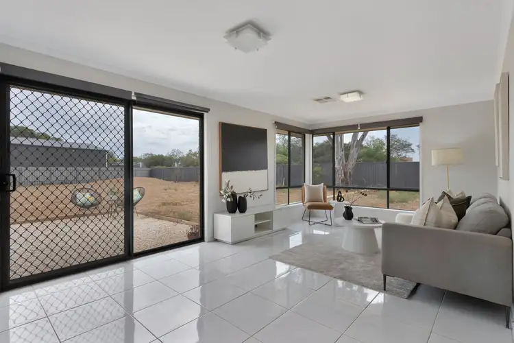 Second view of Homely house listing, 5/16 Dublin Road, Mallala SA 5502