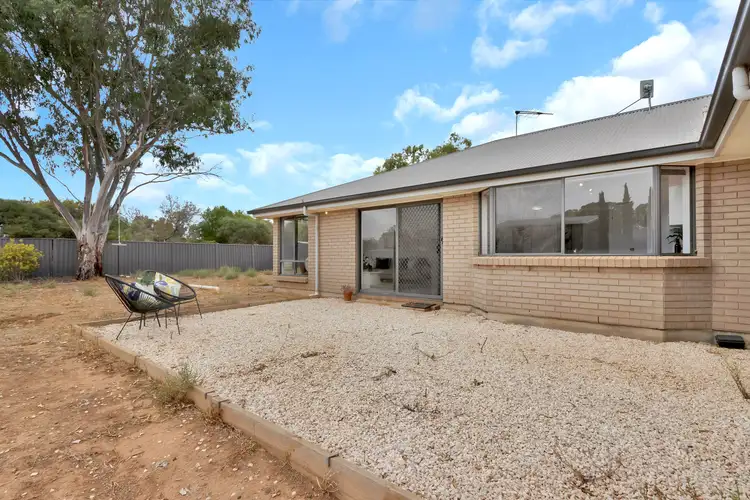 Third view of Homely house listing, 5/16 Dublin Road, Mallala SA 5502